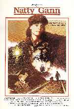 miniatura natty-gann-por-vimabe cover carteles