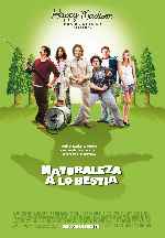 miniatura naturaleza-a-lo-bestia-por-peppito cover carteles