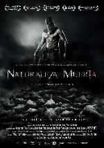 miniatura naturaleza-muerta-2014-por-chechelin cover carteles