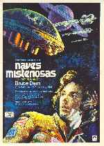 miniatura naves-misteriosas-por-vimabe cover carteles