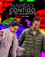 miniatura navidad-contigo-en-los-alumbrados-por-mrandrewpalace cover carteles