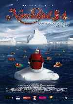 miniatura navidad-s-a-por-rusoonline cover carteles