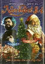 miniatura navidad-s-a-v2-por-rusoonline cover carteles