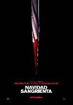 miniatura navidad-sangrienta-2019-por-chechelin cover carteles