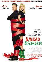 miniatura navidad-sin-los-suegros-por-peppito cover carteles