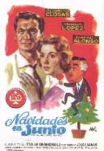 miniatura navidades-en-junio-por-alcor cover carteles