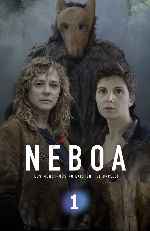 miniatura neboa-v02-por-chechelin cover carteles