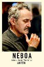 miniatura neboa-v04-por-chechelin cover carteles