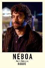 miniatura neboa-v07-por-chechelin cover carteles
