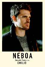 miniatura neboa-v08-por-chechelin cover carteles
