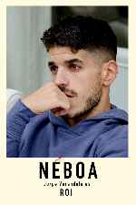miniatura neboa-v10-por-chechelin cover carteles