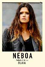 miniatura neboa-v12-por-chechelin cover carteles