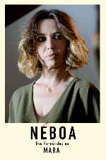 miniatura neboa-v13-por-chechelin cover carteles