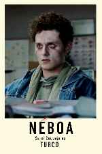 miniatura neboa-v16-por-chechelin cover carteles
