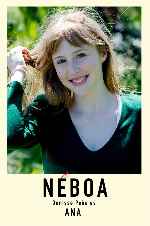 miniatura neboa-v18-por-chechelin cover carteles