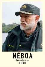 miniatura neboa-v19-por-chechelin cover carteles
