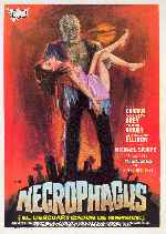 miniatura necrophagus-por-vimabe cover carteles