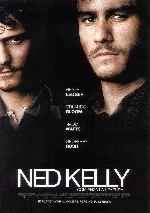 miniatura ned-kelly-comienza-la-leyenda-por-alcor cover carteles