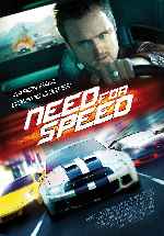 miniatura need-for-speed-v2-por-peppito cover carteles