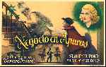 miniatura negocio-en-apuros-por-lupro cover carteles