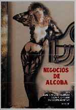 miniatura negocios-de-alcoba-por-alcor cover carteles