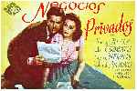 miniatura negocios-privados-por-lupro cover carteles