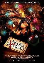 miniatura negra-navidad-2006-por-sergio91 cover carteles