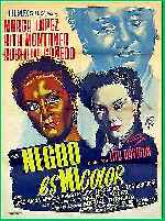 miniatura negro-es-mi-color-por-lupro cover carteles