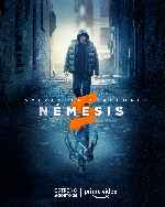 miniatura nemesis-2022-por-mrandrewpalace cover carteles