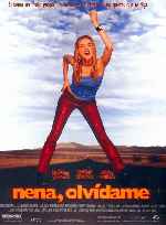 miniatura nena-olvidame-por-alcor cover carteles