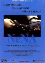 miniatura nena-por-alcor cover carteles