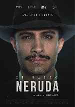 miniatura neruda-v06-por-melegar cover carteles