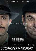 miniatura neruda-v07-por-melegar cover carteles