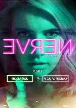 miniatura nerve-v2-por-melegar cover carteles