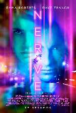 miniatura nerve-v3-por-chechelin cover carteles