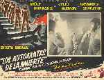miniatura neutron-contra-los-automatas-de-la-muerte-por-alcor cover carteles