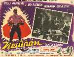 miniatura neutron-el-enmascarado-negro-por-alcor cover carteles
