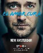 miniatura new-amsterdam-2018-temporada-04-por-mrandrewpalace cover carteles