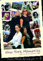miniatura new-york-memories-por-peppito cover carteles