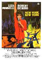 miniatura new-york-new-york-por-peppito cover carteles