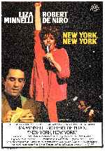 miniatura new-york-new-york-v3-por-peppito cover carteles