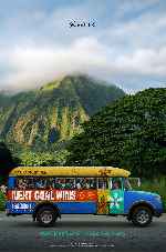 miniatura next-goal-wins-por-mrandrewpalace cover carteles