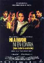 miniatura ni-a-favor-ni-en-contra-sino-todo-lo-contrario-por-alcor cover carteles