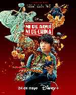 miniatura ni-de-aqui-ni-de-china-por-mrandrewpalace cover carteles