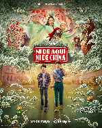 miniatura ni-de-aqui-ni-de-china-v3-por-mrandrewpalace cover carteles