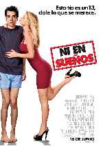 miniatura ni-en-suenos-2010-por-peppito cover carteles