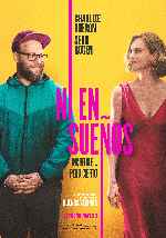 miniatura ni-en-suenos-2019-por-mrandrewpalace cover carteles