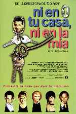 miniatura ni-en-tu-casa-ni-en-la-mia-1999-por-overcraft cover carteles