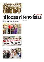 miniatura ni-locas-ni-terroristas-por-sergio91 cover carteles