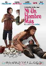 miniatura ni-un-hombre-mas-por-peppito cover carteles